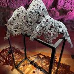 MARTI MORENO Ephemeros Expo Narbonne 2025 (84)