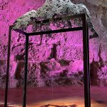 MARTI MORENO Ephemeros Expo Narbonne 2025 (85)