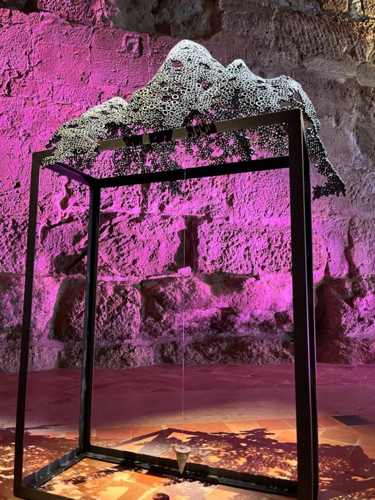 MARTI MORENO Ephemeros Expo Narbonne 2025 (85)