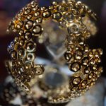 MARTI MORENO Ephemeros Expo Narbonne 2025 (86)