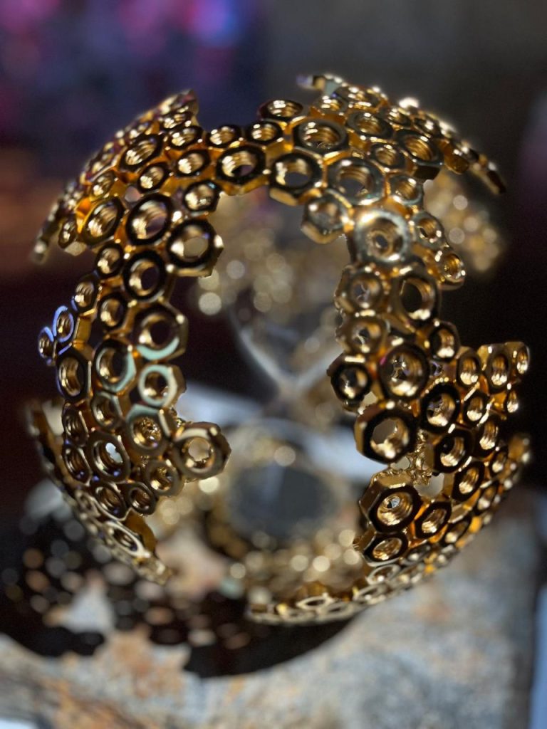 MARTI MORENO Ephemeros Expo Narbonne 2025 (86)