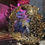 MARTI MORENO Ephemeros Expo Narbonne 2025 (88)