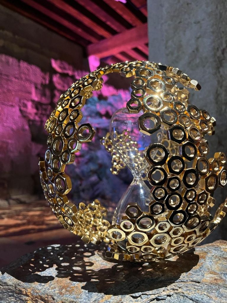 MARTI MORENO Ephemeros Expo Narbonne 2025 (88)