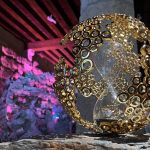 MARTI MORENO Ephemeros Expo Narbonne 2025 (89)