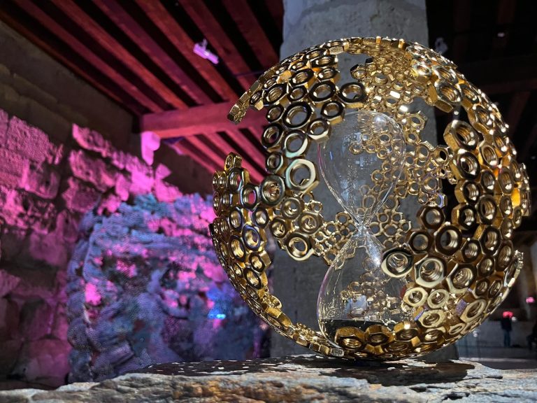 MARTI MORENO Ephemeros Expo Narbonne 2025 (89)