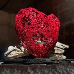 MARTI MORENO Ephemeros Expo Narbonne 2025 (93)