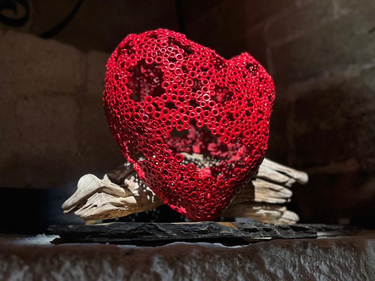 MARTI MORENO Ephemeros Expo Narbonne 2025 (93)