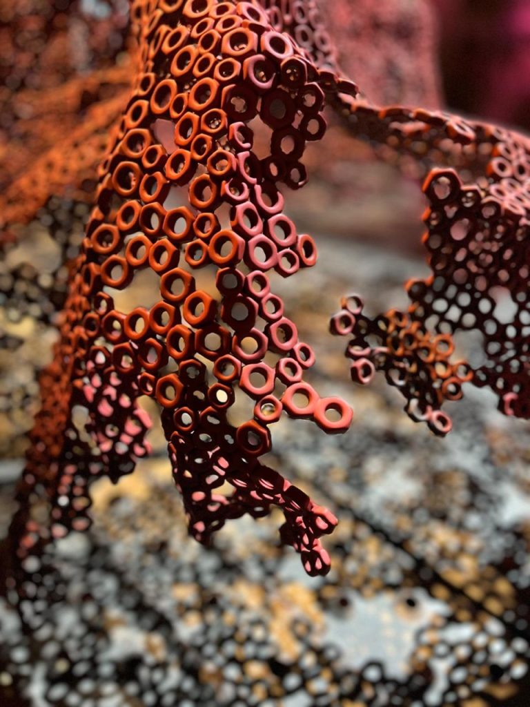 MARTI MORENO Ephemeros Expo Narbonne 2025 (98)