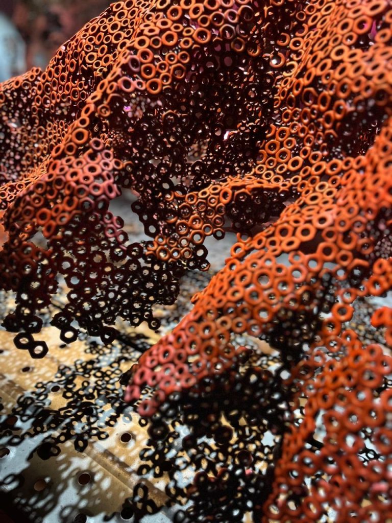 MARTI MORENO Ephemeros Expo Narbonne 2025 (99)