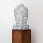 MARTI MORENO Filósofo (1)