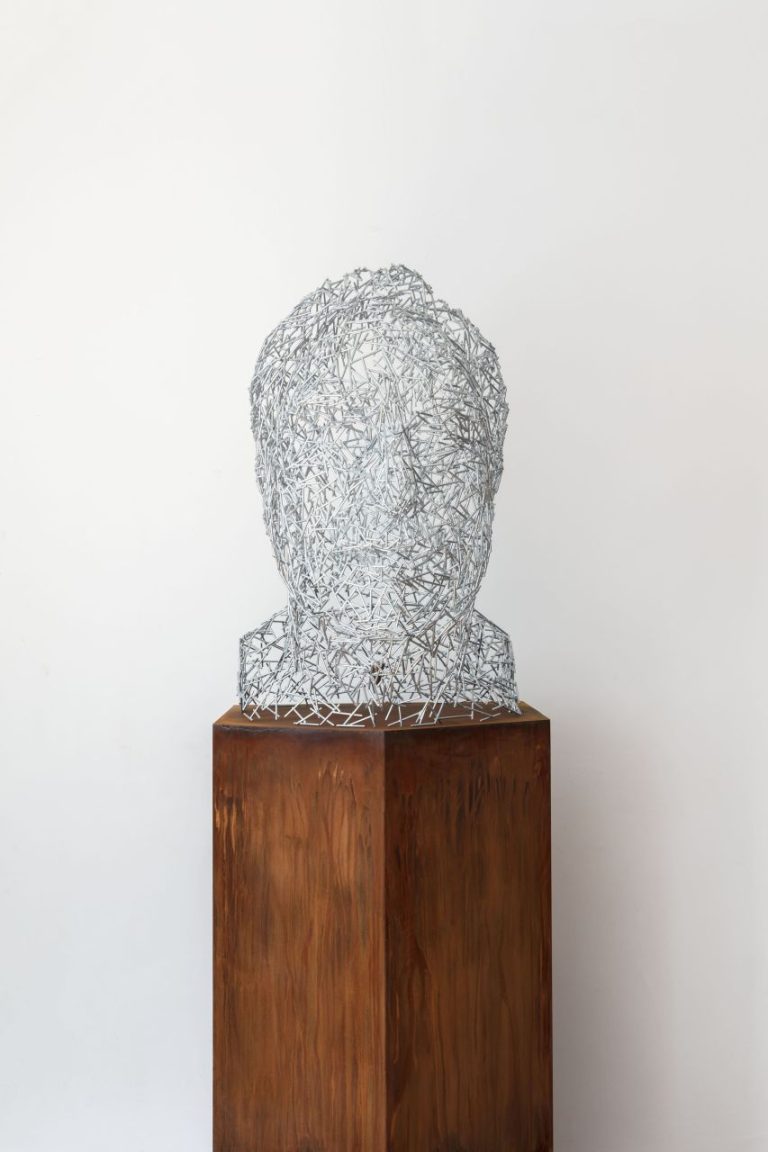 MARTI MORENO Filósofo (1)