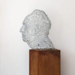 MARTI MORENO Filósofo (2)