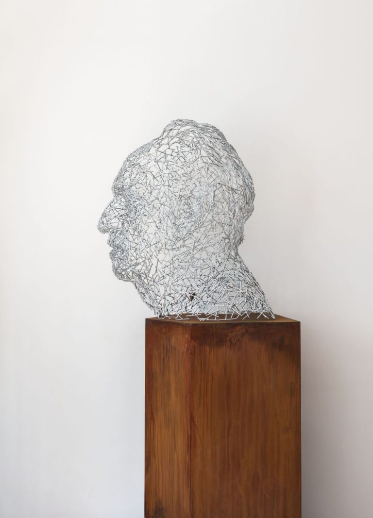 MARTI MORENO Filósofo (2)