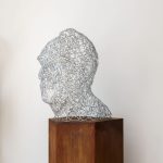 MARTI MORENO Filósofo (3)