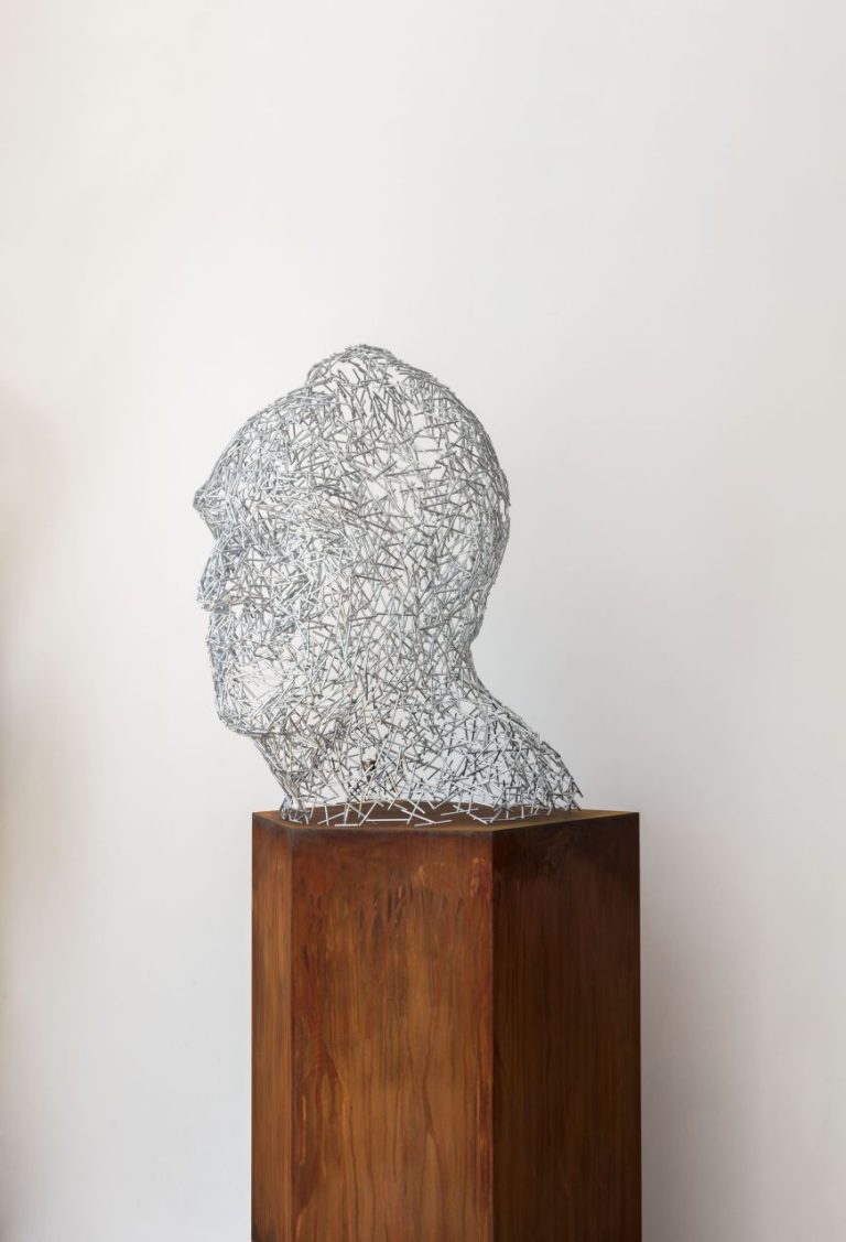 MARTI MORENO Filósofo (3)