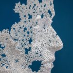 MARTI MORENO Hipatia (2)