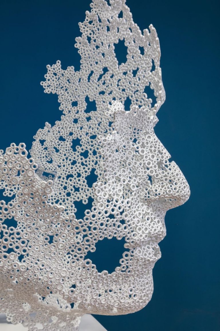 MARTI MORENO Hipatia (2)