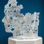 MARTI MORENO Hipatia Comp