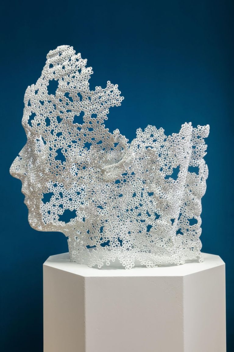 MARTI MORENO Hipatia Comp