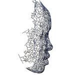 MARTI MORENO Levedad (azul)