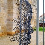 MARTI MORENO Levedad (azul) Narbonne 2025 (1)