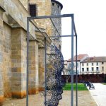 MARTI MORENO Levedad (azul) Narbonne 2025 (2)