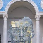 MARTI MORENO Origen (1)