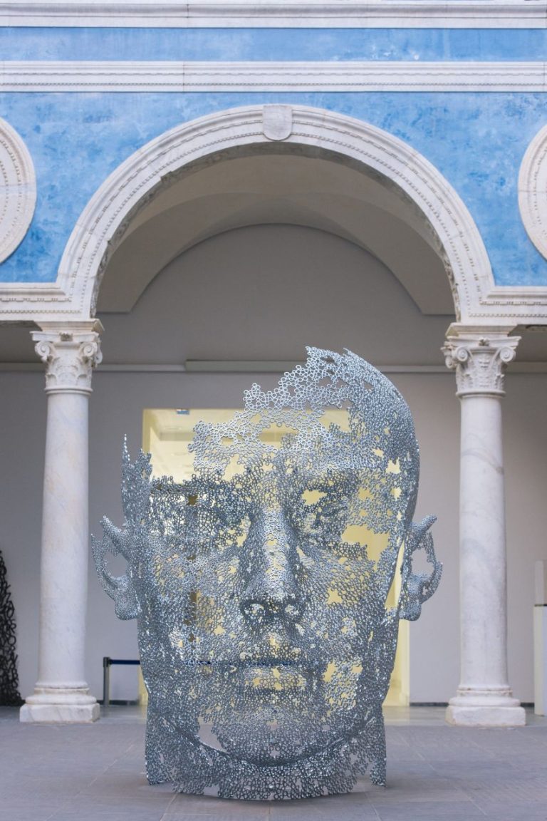 MARTI MORENO Origen (1)