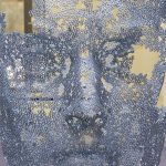 MARTI MORENO Origen (2)