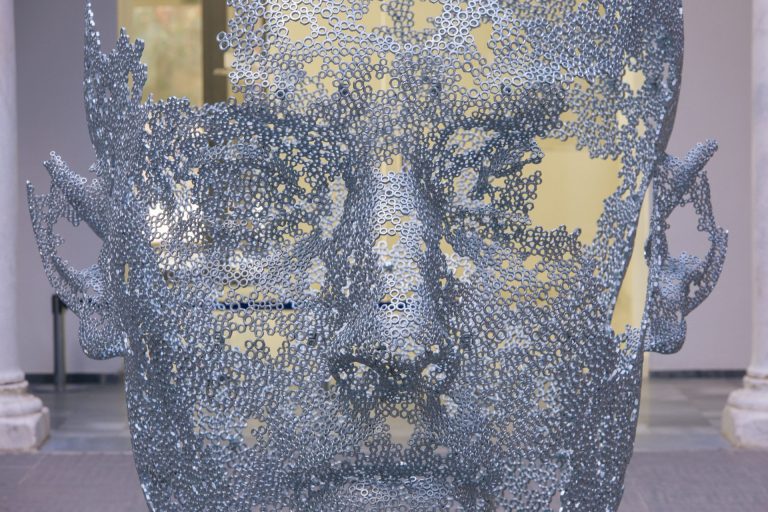 MARTI MORENO Origen (2)