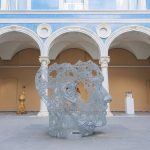 MARTI MORENO Origen (3)