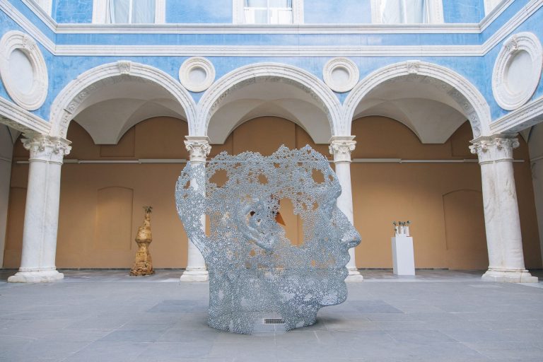 MARTI MORENO Origen (3)