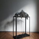 MARTI MORENO Paisaje Evanescente (1)