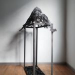 MARTI MORENO Paisaje Evanescente (2)