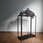 MARTI MORENO Paisaje Evanescente (3)