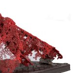 MARTI MORENO Paisaje Cuántico 178 X 240 X 100 Cm (3)