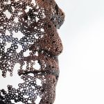 MARTI MORENO Tiempo (2)