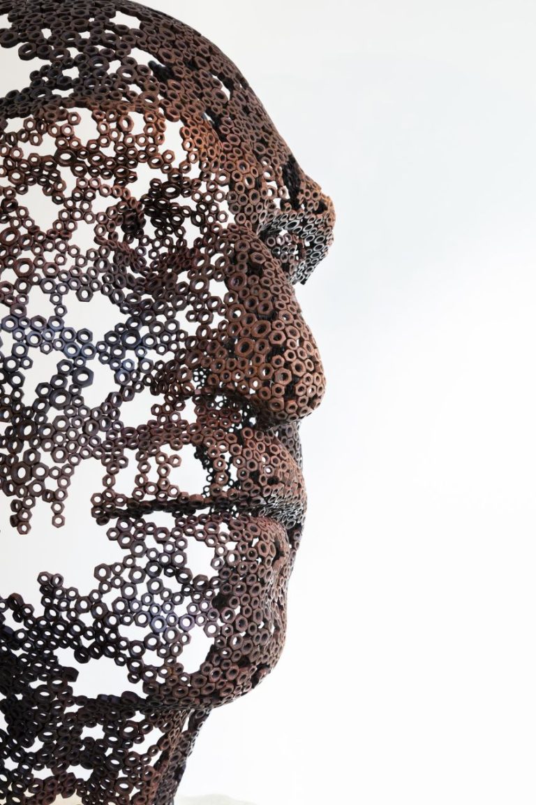 MARTI MORENO Tiempo (2)