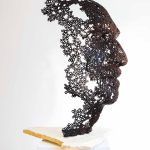 MARTI MORENO Tiempo (3)