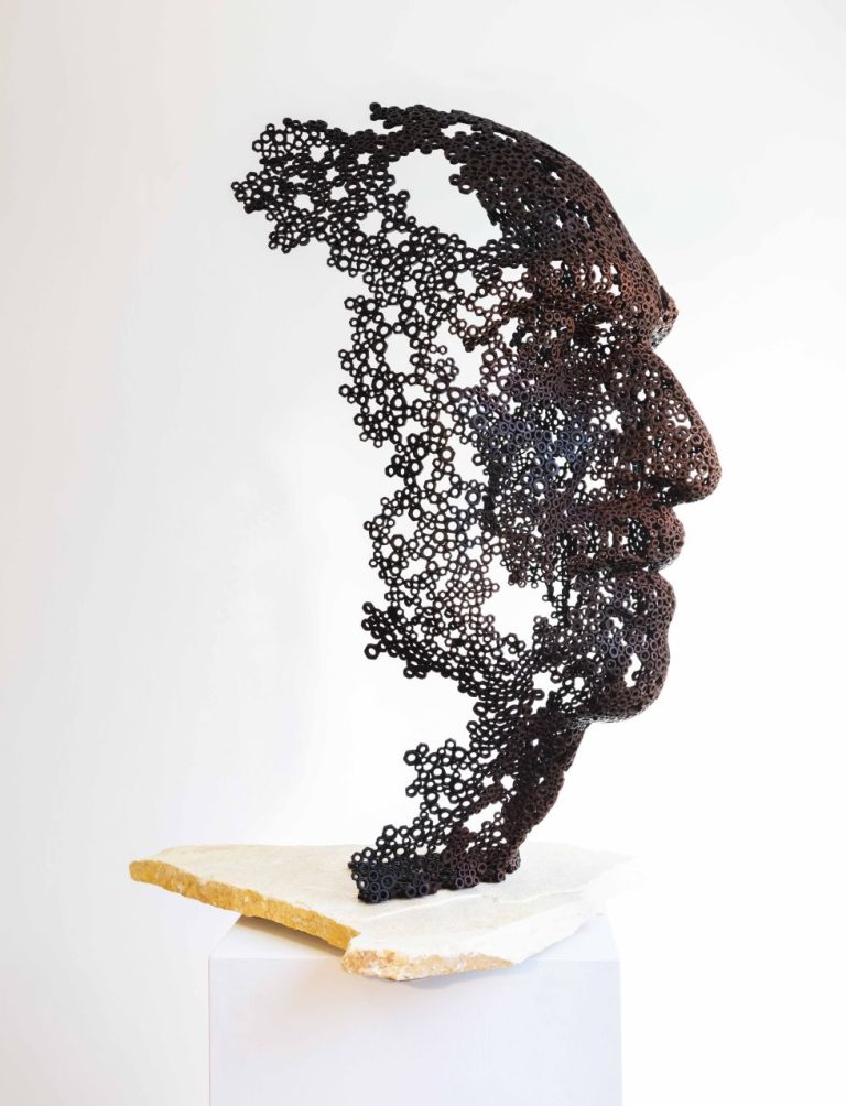 MARTI MORENO Tiempo (3)