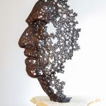 MARTI MORENO Tiempo Comp