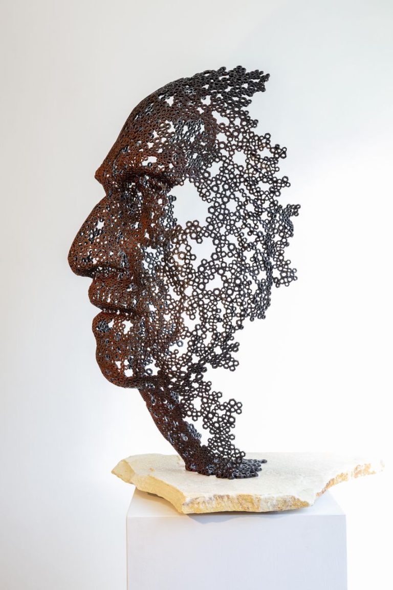 MARTI MORENO Tiempo Comp