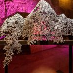 Mairie Narbonne0212504 MD