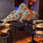 Mairie Narbonne0212571 MD