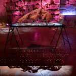 Mairie Narbonne0212577 MD