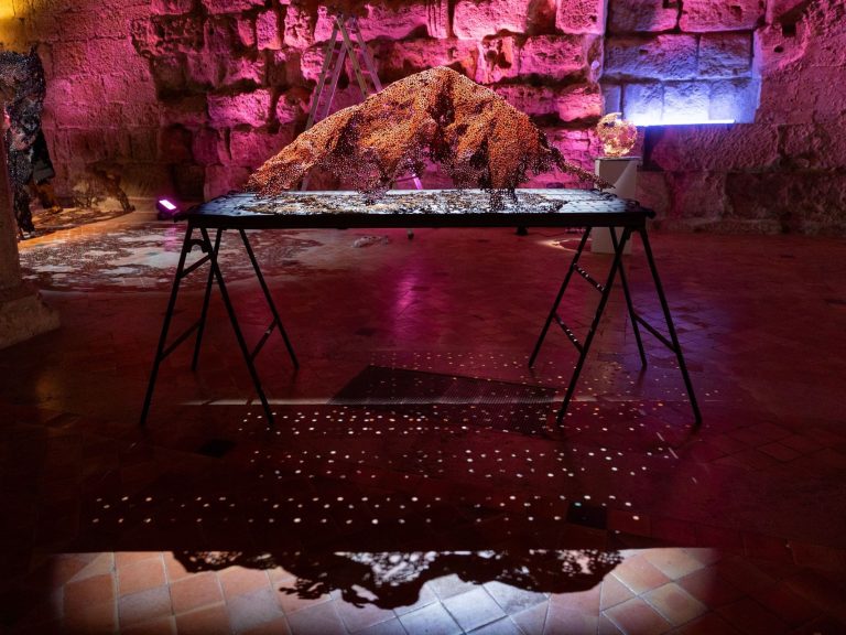 Mairie Narbonne0212577 MD