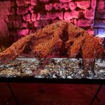 Mairie Narbonne0212578 MD