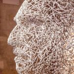 Mairie Narbonne0212583 MD