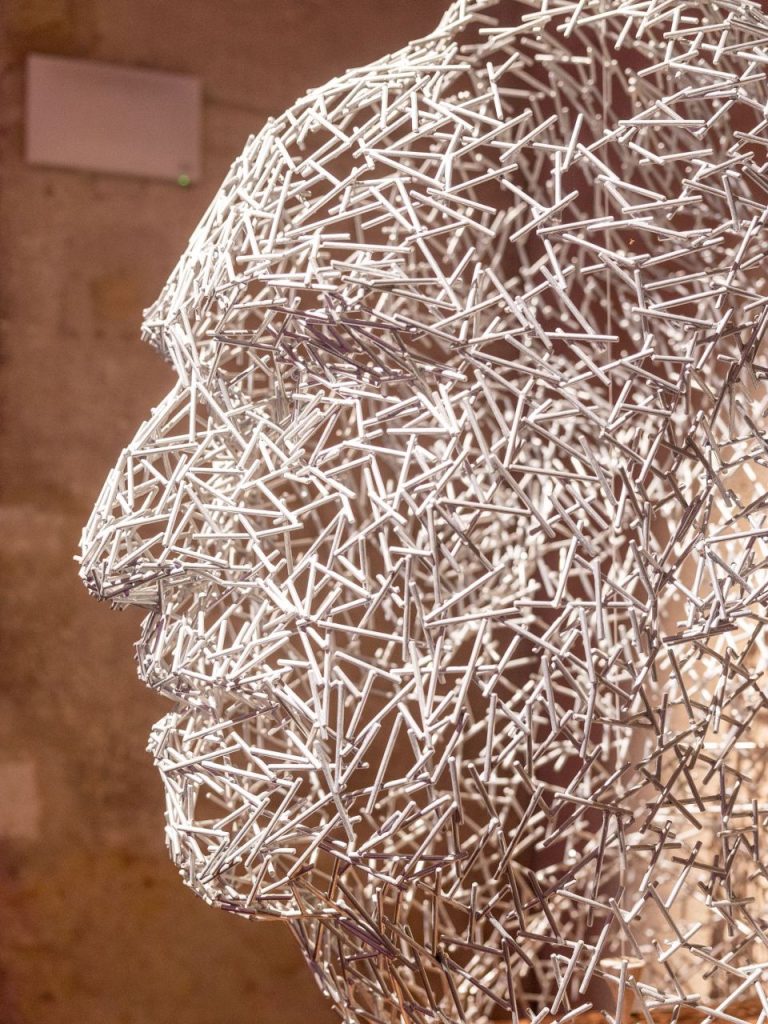 Mairie Narbonne0212583 MD