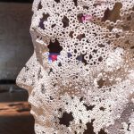 Mairie Narbonne0212584 MD